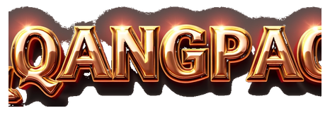 qqangpao logo