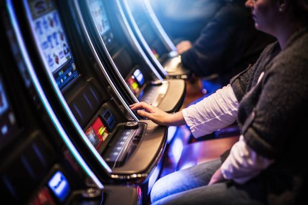 qqangpao gaming platform