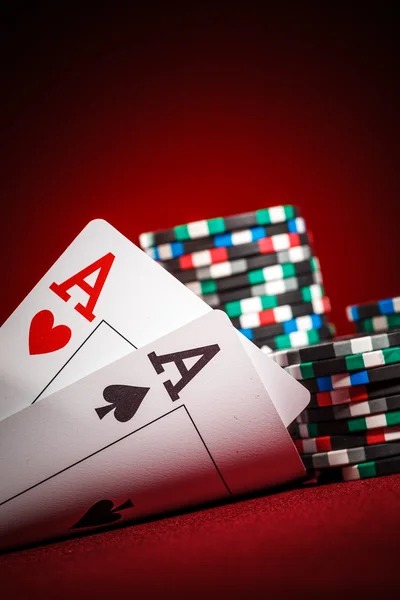 qqangpao Sportsbook
