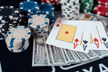 qqangpao Crash Games