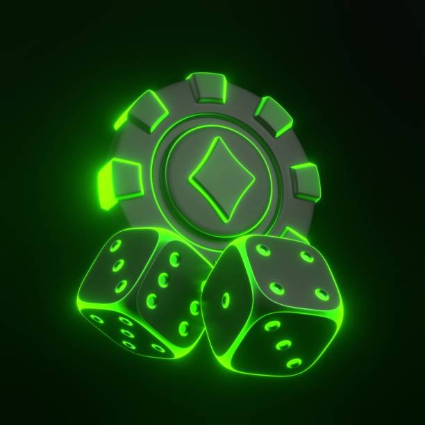 qqangpao Your Account Opens the Full Lobby