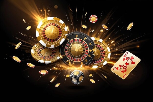 qqangpao Escalating Rewards